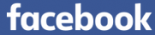 文森Facebook