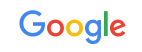 文森Google+