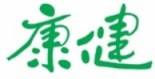 康健雜誌