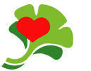 臺中市私立文森幼兒園-logo